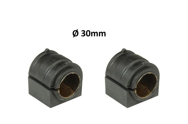 FAI AUTOPARTS Kinnitus,stabilisaator SS7052K